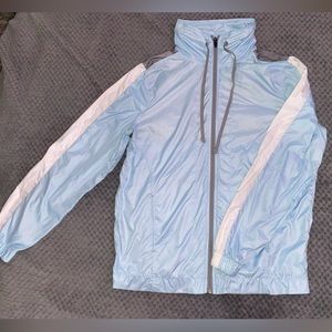 Zella Jacket